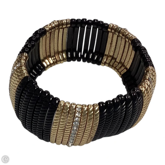 Bracelet Cuff By Clothes Mentor