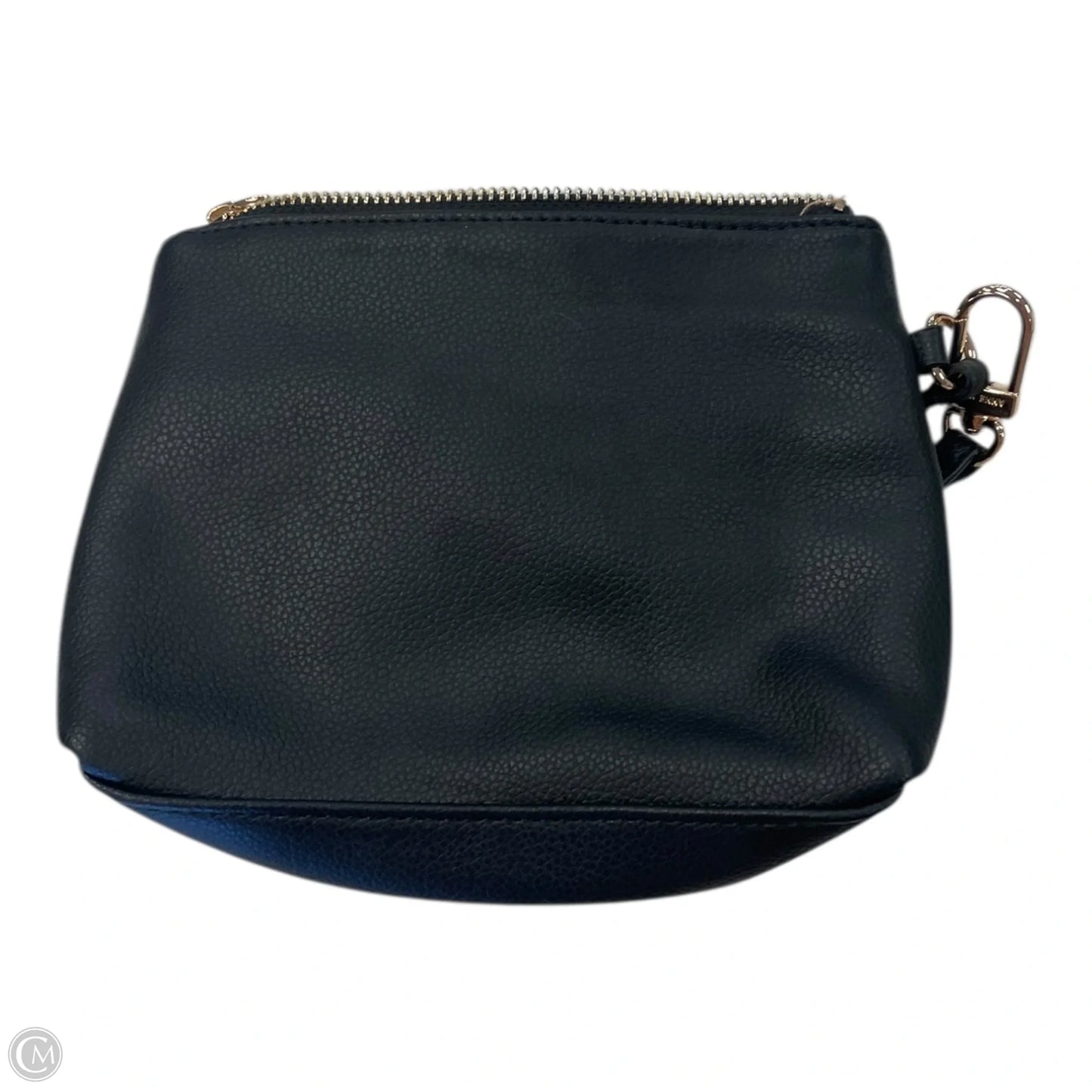 Wristlet By Anne Klein, Size: Small