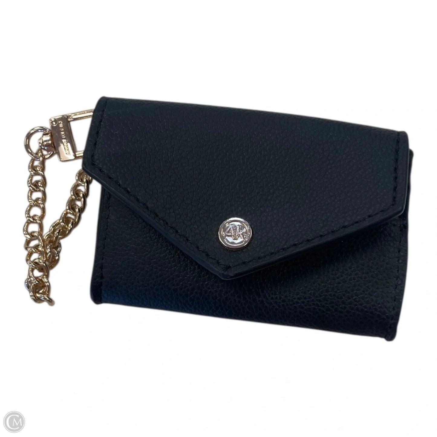 Wallet By Anne Klein, Size: Small