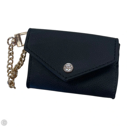 Wallet By Anne Klein, Size: Small