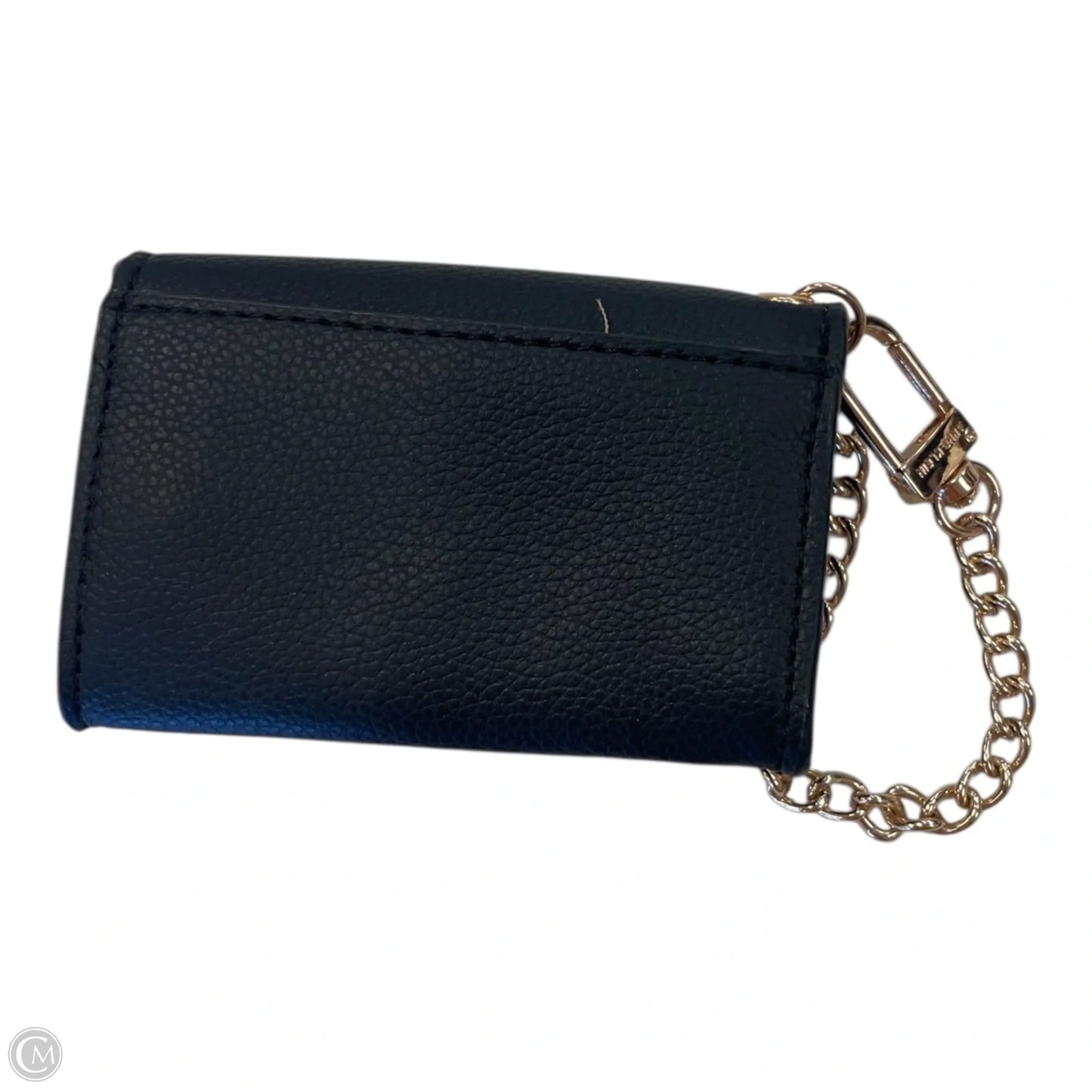 Wallet By Anne Klein, Size: Small