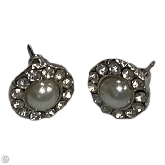 Earrings Stud By Clothes Mentor