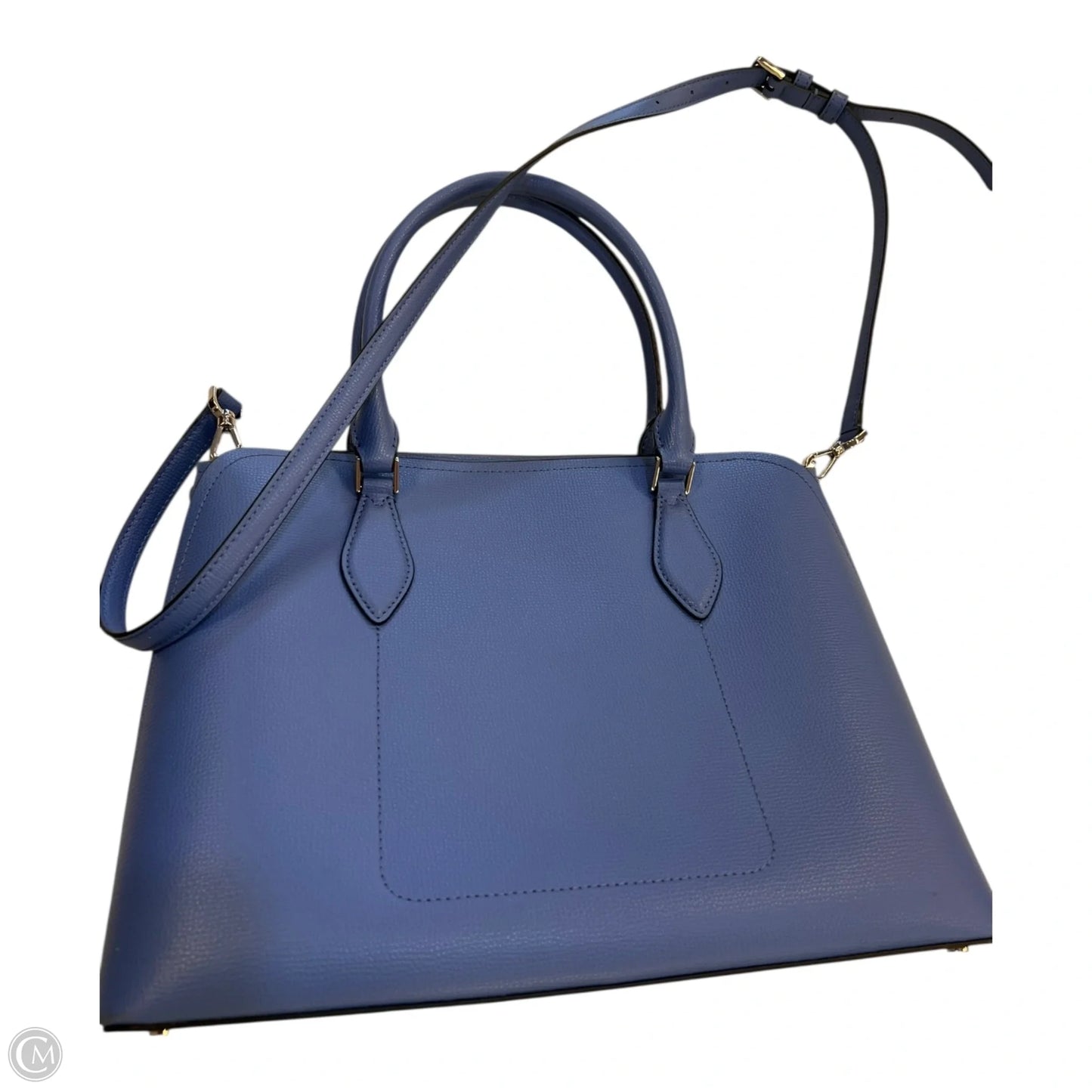 Handbag Designer By Kate Spade, Size: Medium