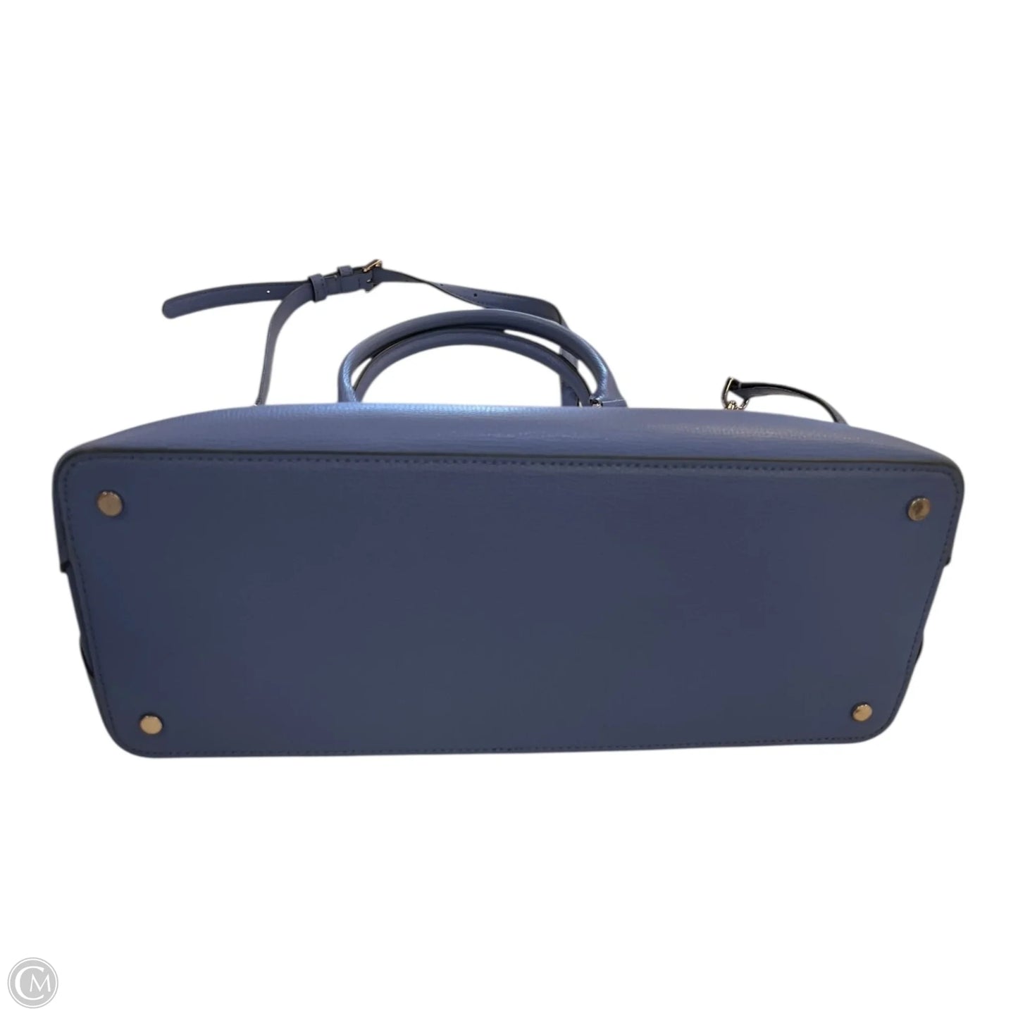 Handbag Designer By Kate Spade, Size: Medium