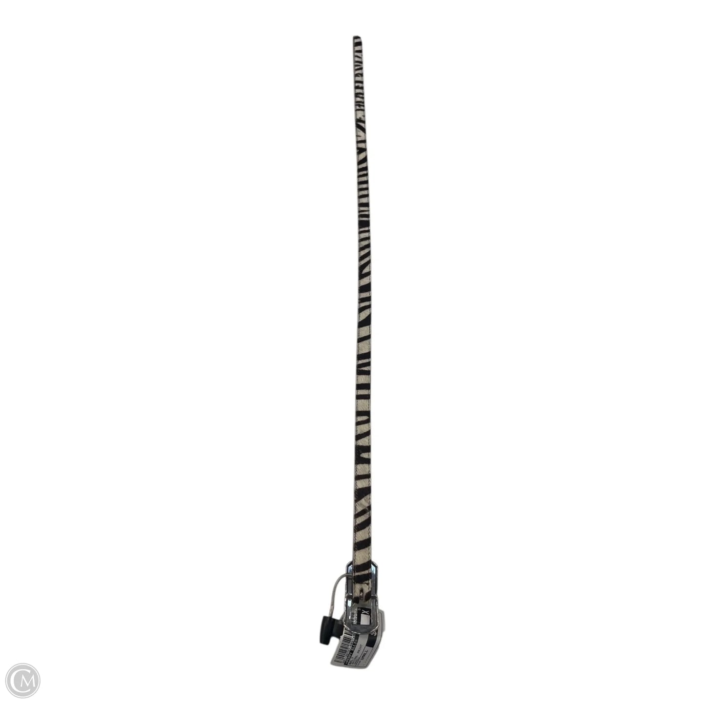 Belt By Perry Ellis, Size: Small