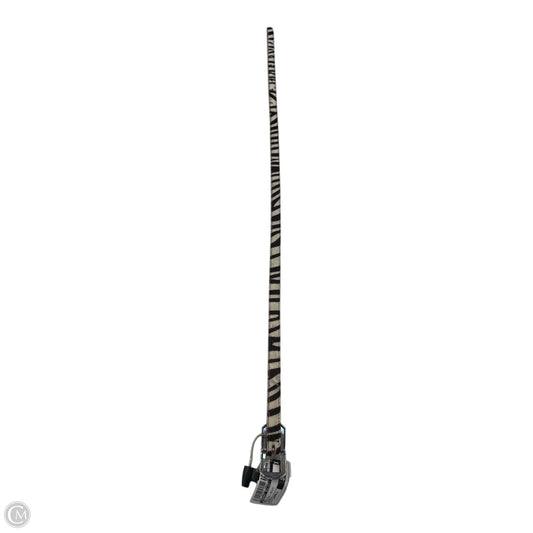 Belt By Perry Ellis, Size: Small