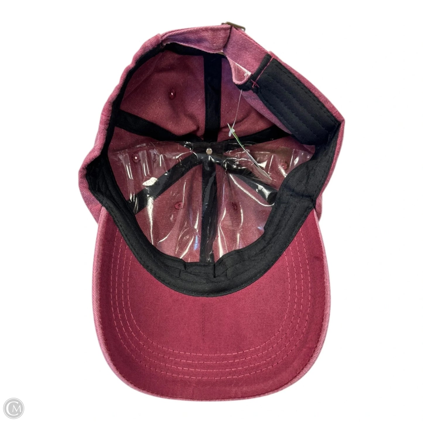 Hat Baseball Cap By Clothes Mentor