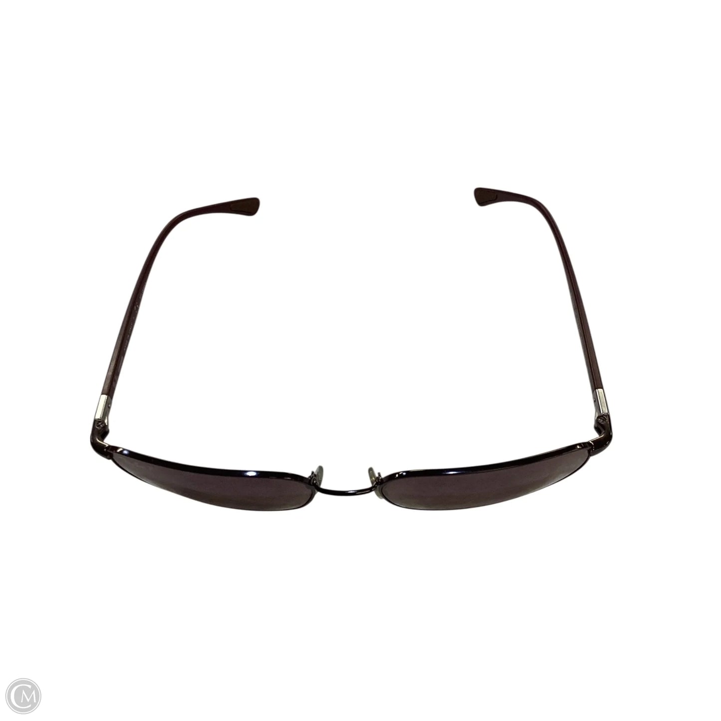 Sunglasses Designer By Ray Ban, Size: Medium