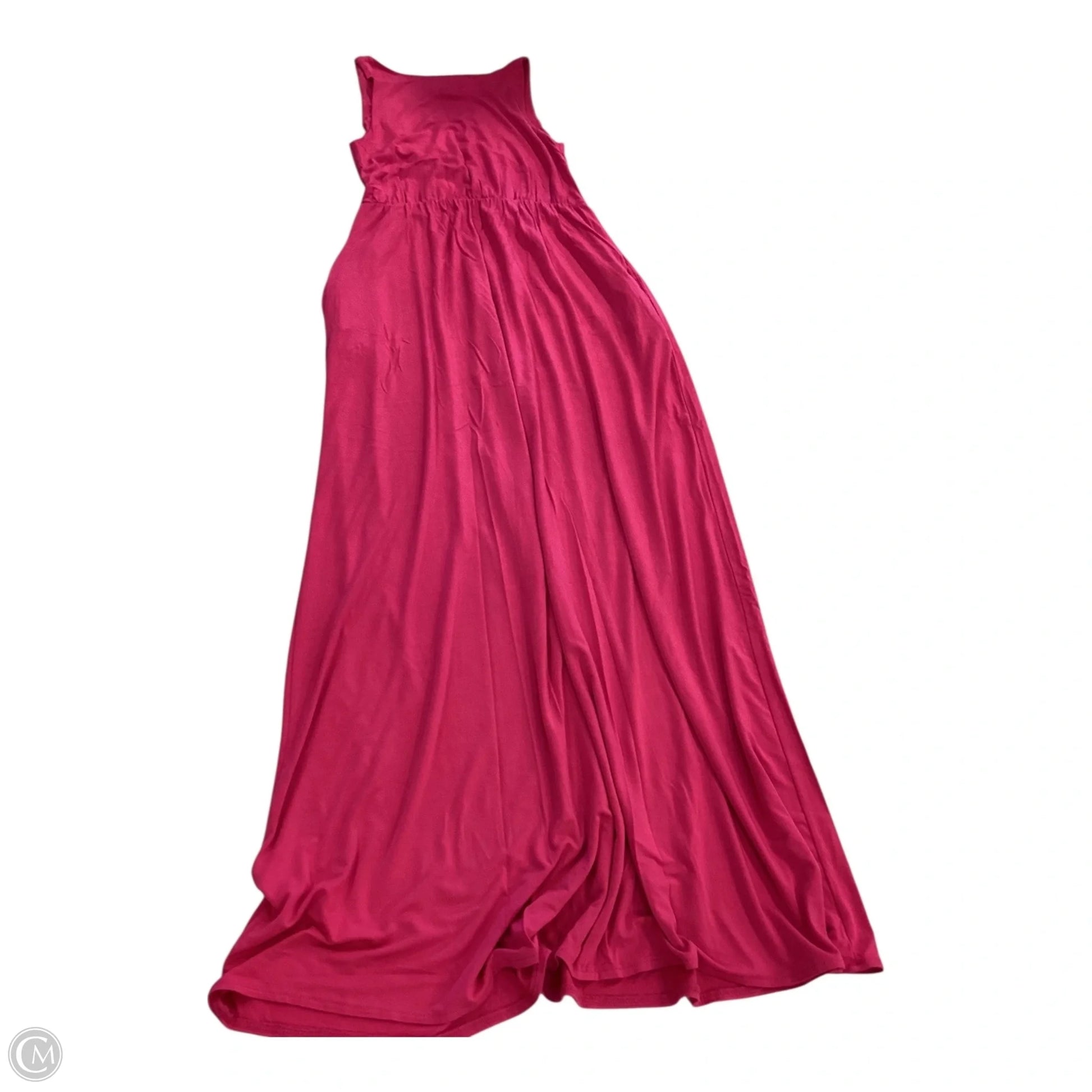 cynthia rowley casual dresses Cynthia Rowley Ramie Dress