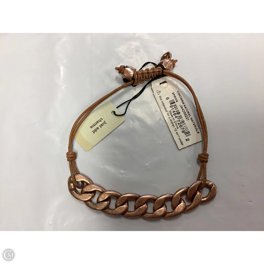 Bracelet Other By Clothes Mentor
