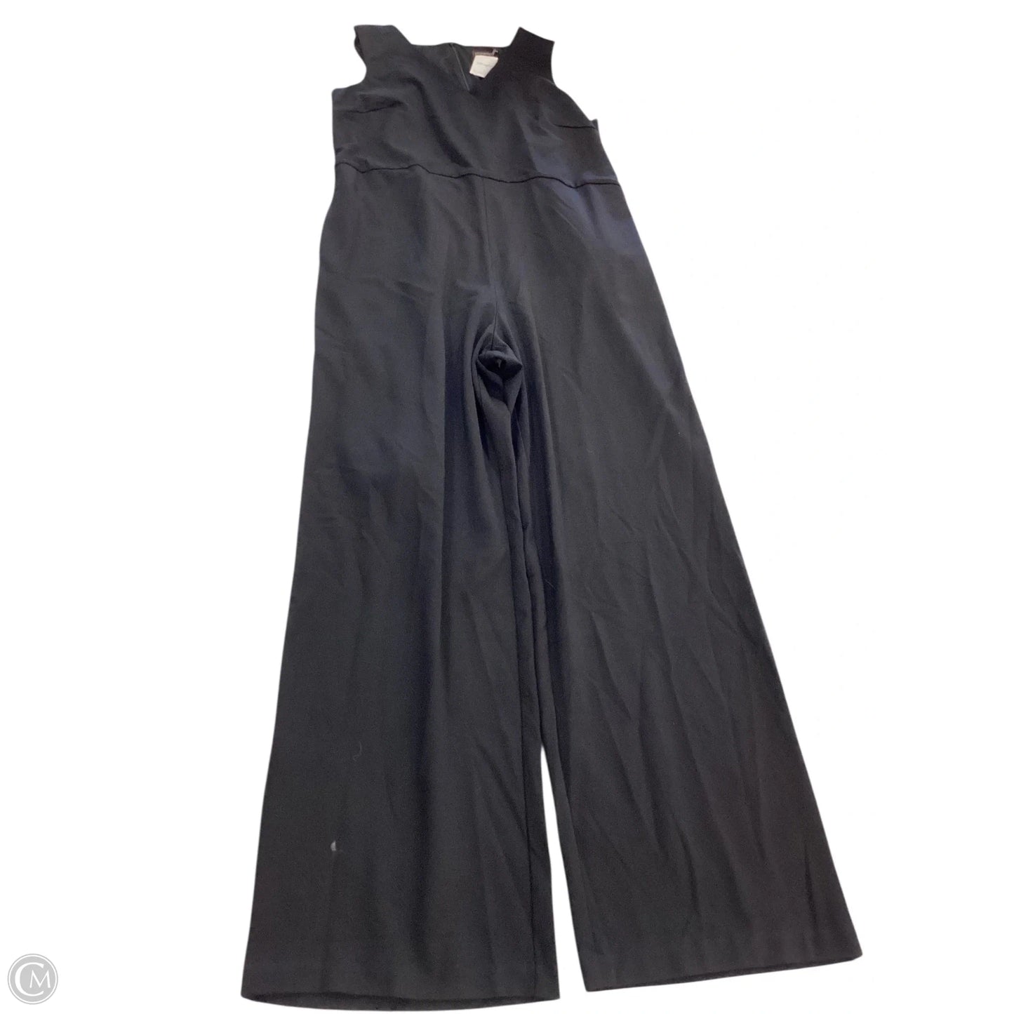 Jumpsuit By J Mclaughlin In Black, Size: L