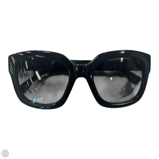 Sunglasses Designer By Michael Kors, Size: Small