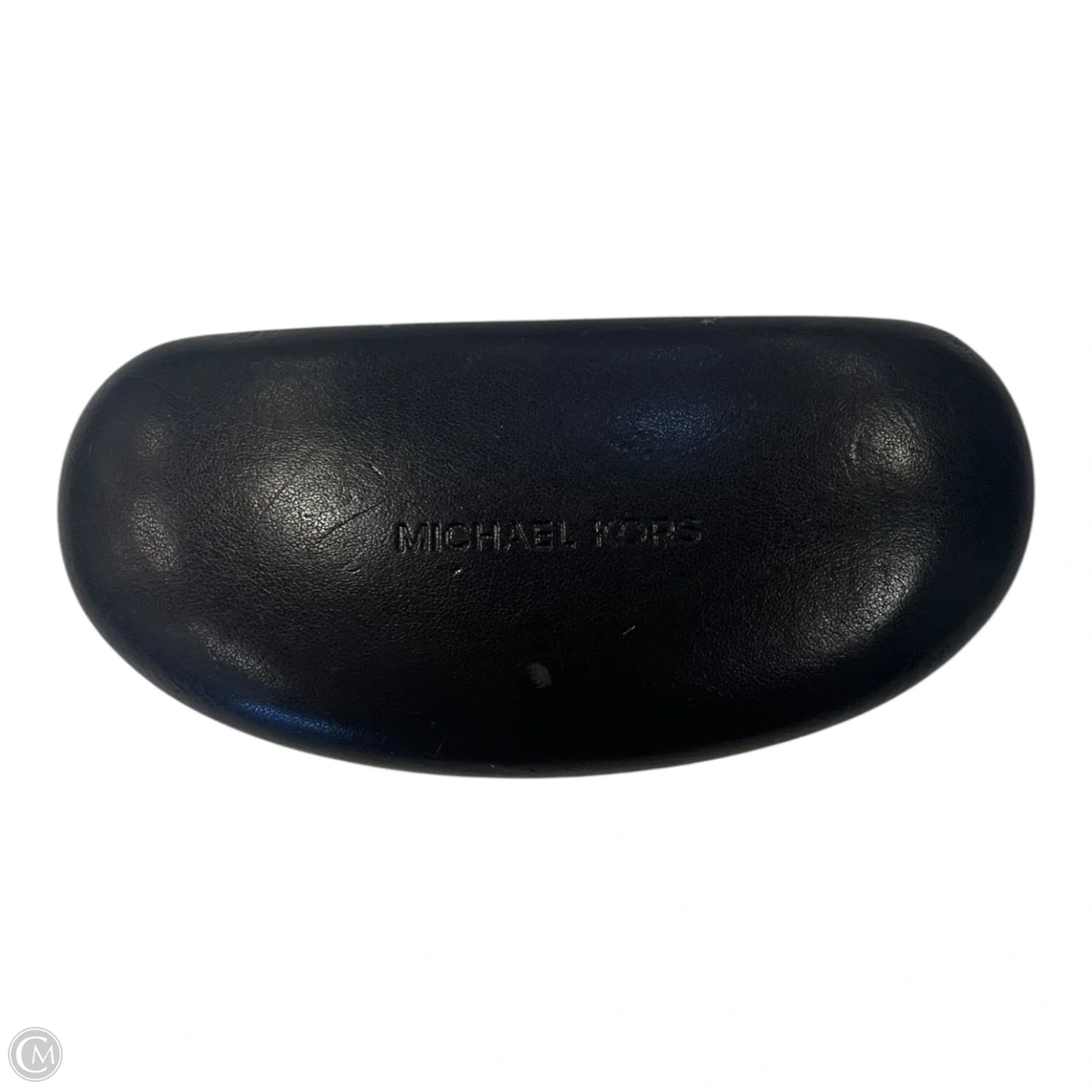 Sunglasses Designer By Michael Kors, Size: Small