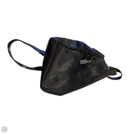 Backpack By Tignanello  Purses, Size: Small