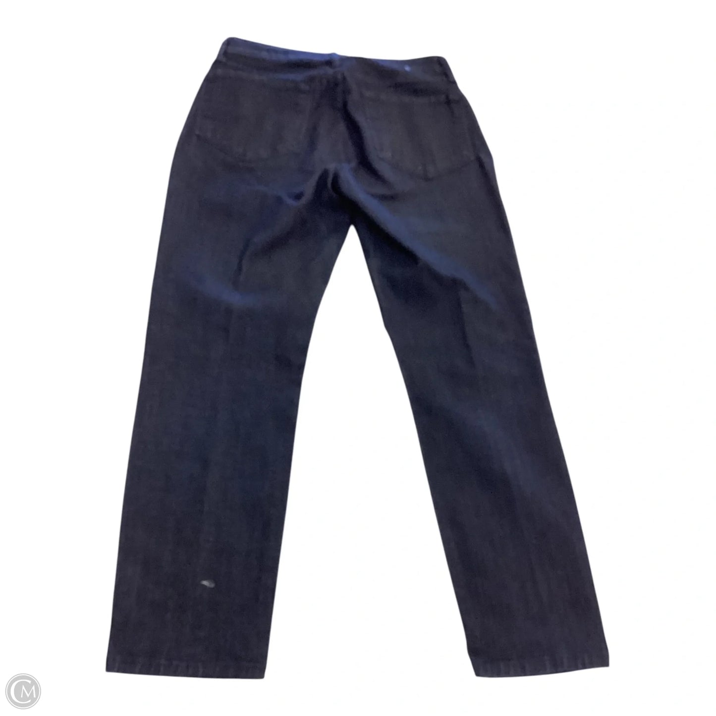 Necklace Lariat & Y-drop By Brighton