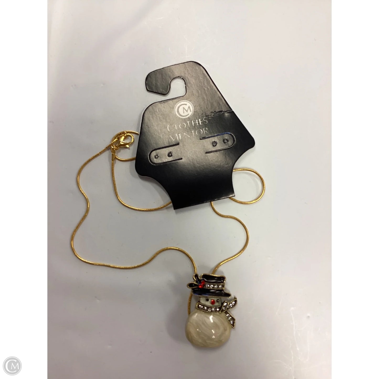 Necklace Other By Clothes Mentor