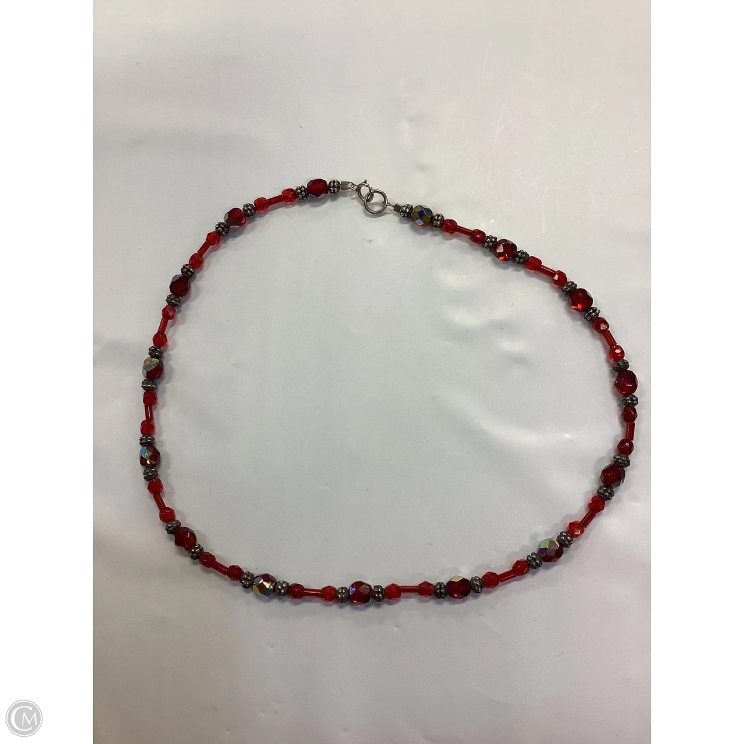 Necklace Other By Clothes Mentor