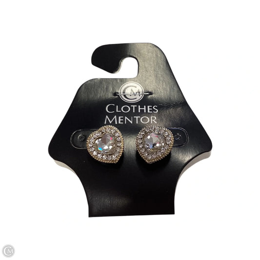 Earrings Other By Clothes Mentor