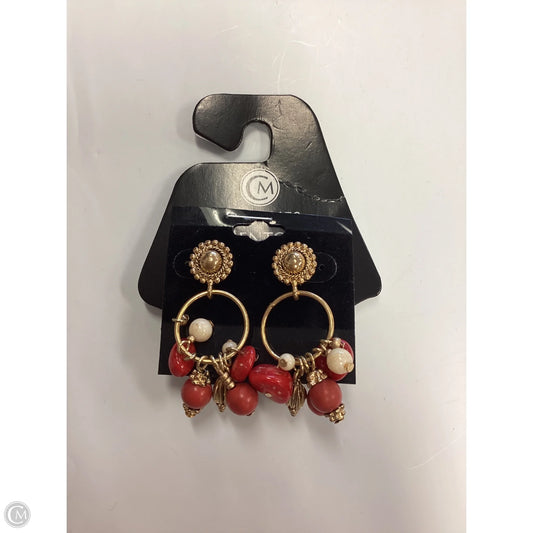 Earrings Other By Clothes Mentor