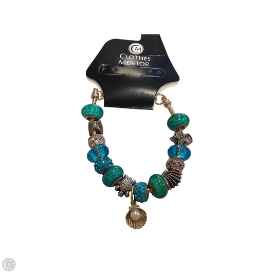 Bracelet Other By Clothes Mentor