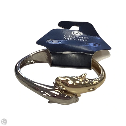 Bracelet Other By Clothes Mentor