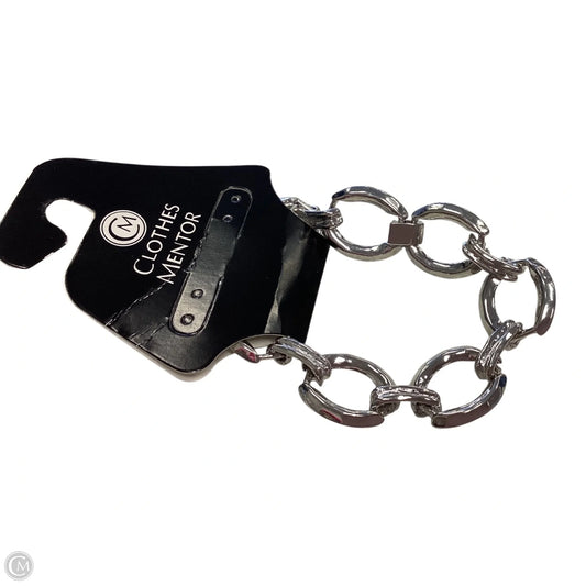Bracelet Other By Clothes Mentor
