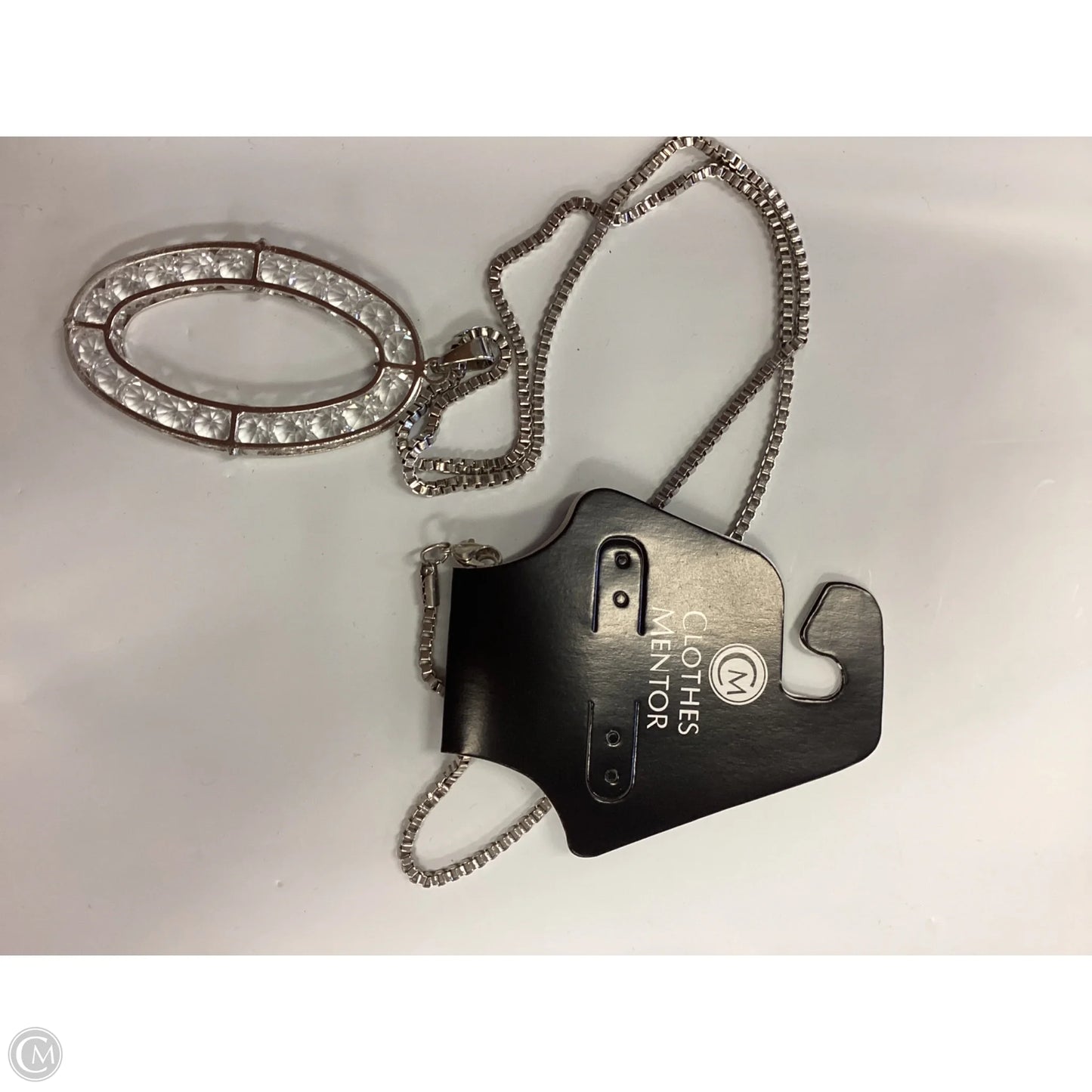 Necklace Other By Clothes Mentor
