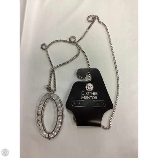 Necklace Other By Clothes Mentor