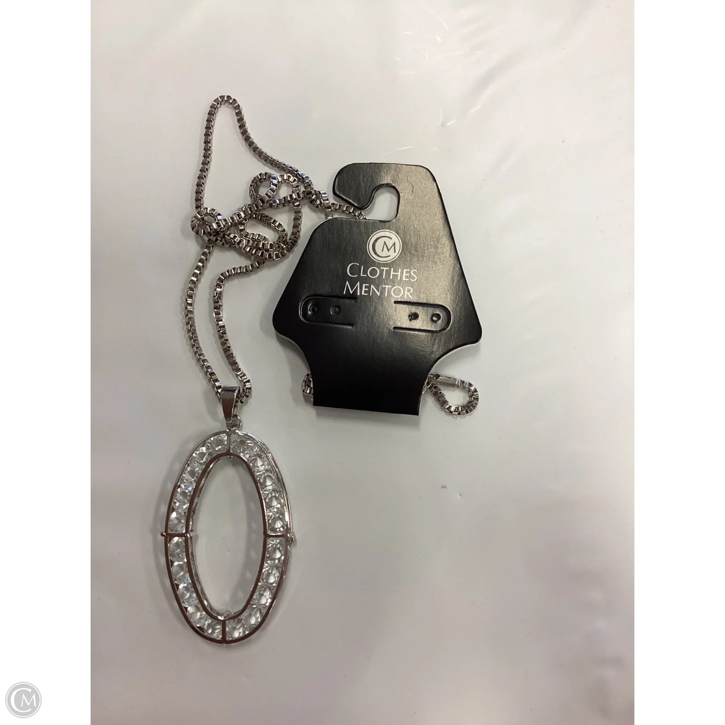 Necklace Other By Clothes Mentor