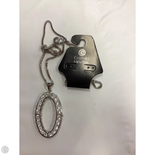 Necklace Other By Clothes Mentor