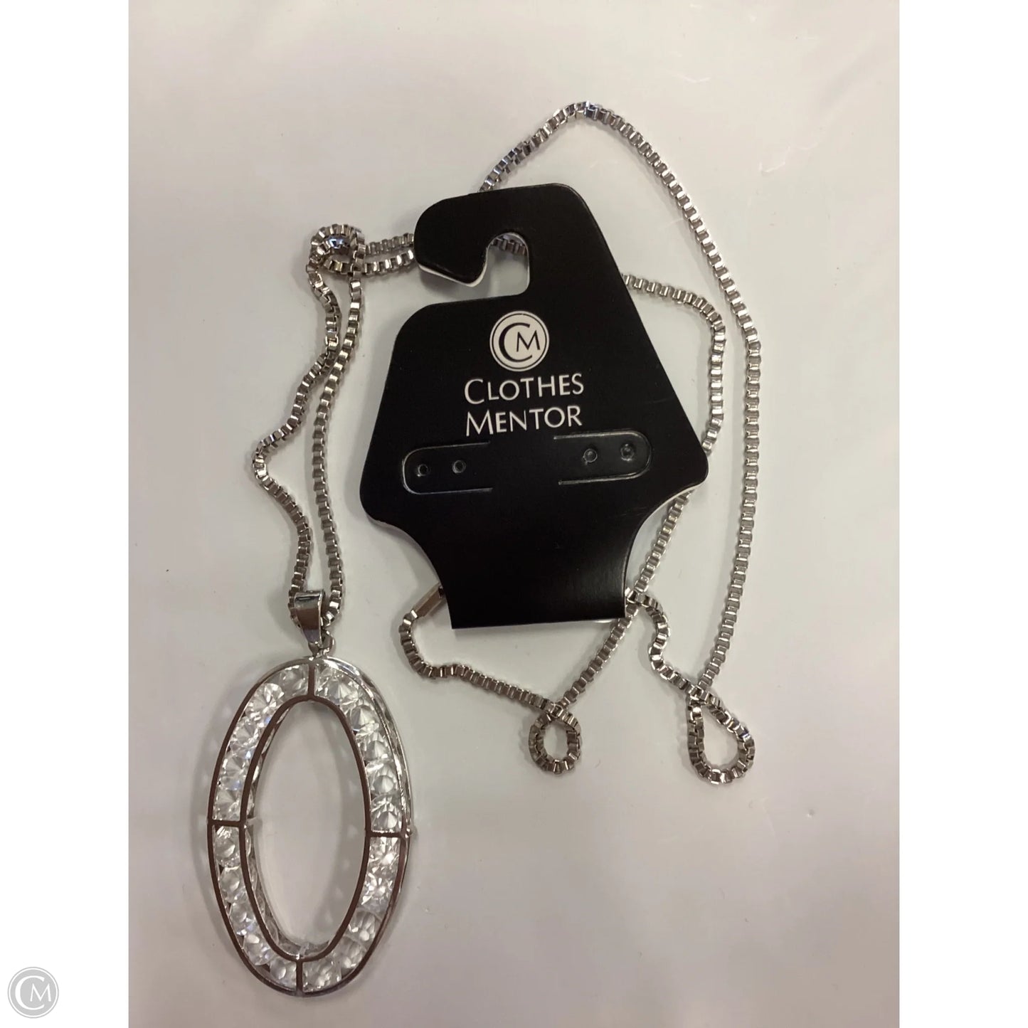 Necklace Other By Clothes Mentor