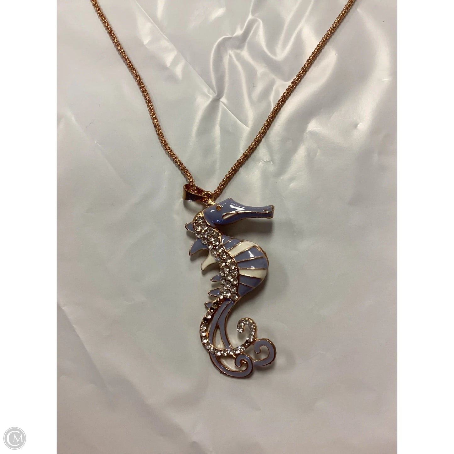 Necklace Other By Betsey Johnson