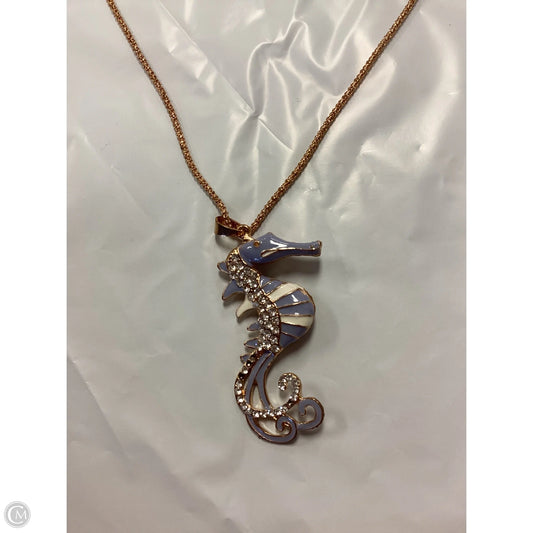 Necklace Other By Betsey Johnson