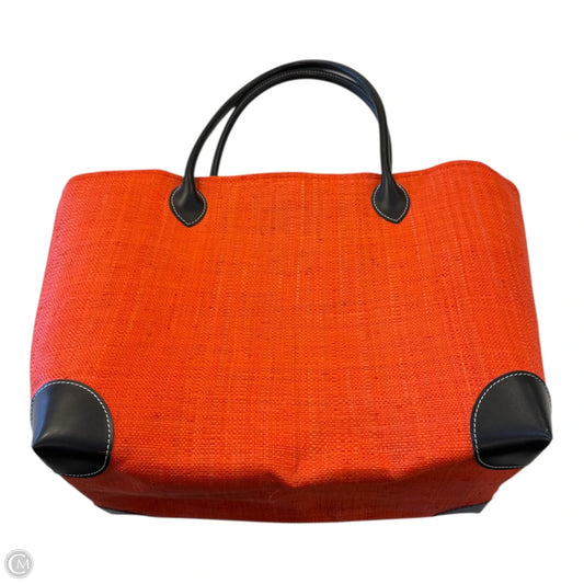 Handbag By Clothes Mentor, Size: Medium