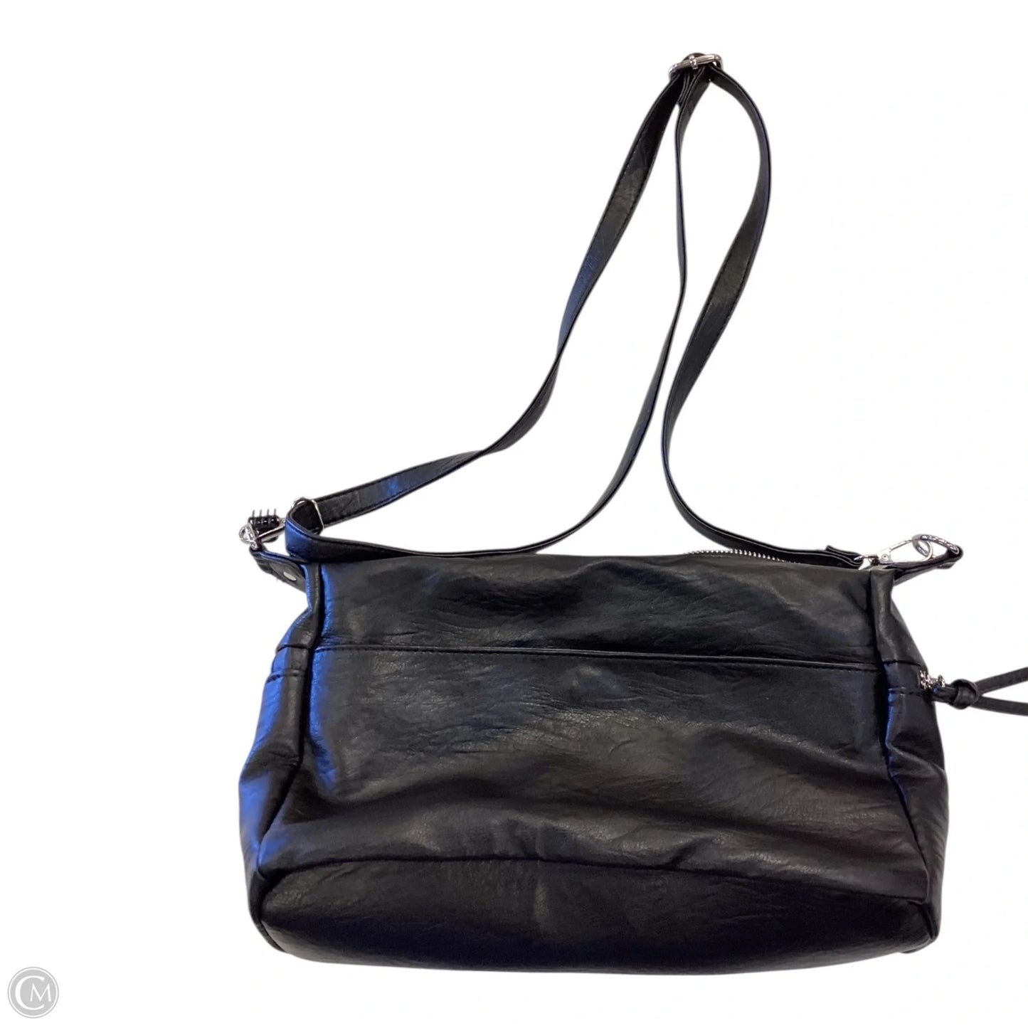 Handbag By Clothes Mentor, Size: Small