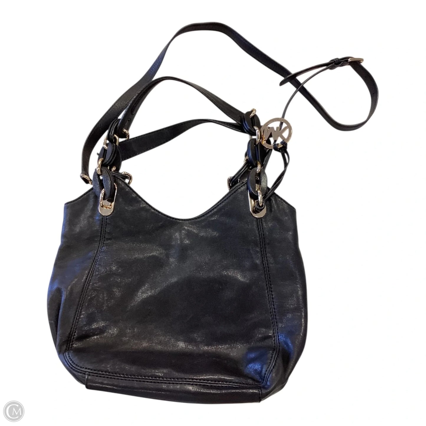 Handbag By Michael By Michael Kors, Size: Medium