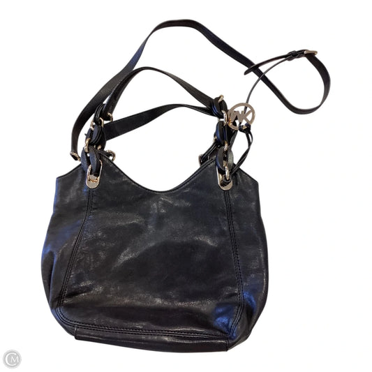 Handbag By Michael By Michael Kors, Size: Medium