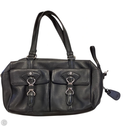 Handbag By Michael By Michael Kors, Size: Medium