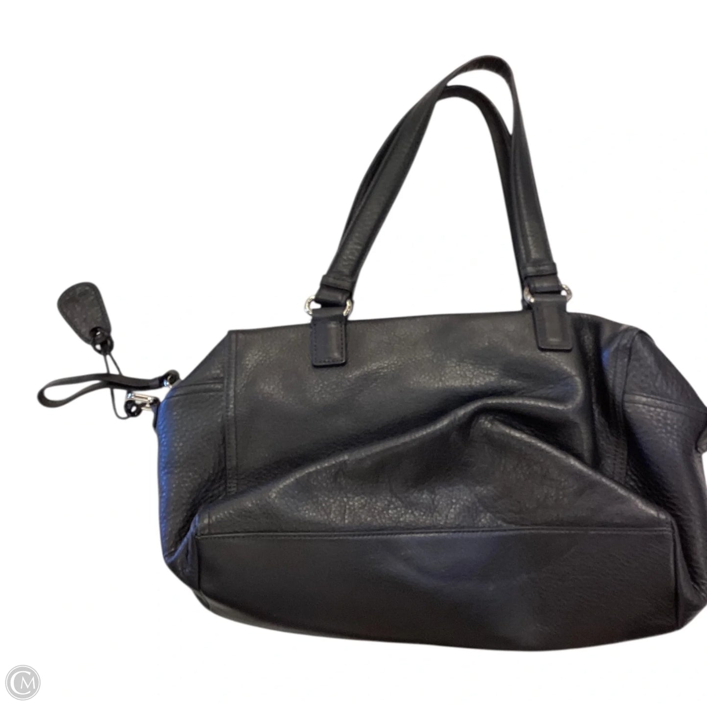 Handbag By Michael By Michael Kors, Size: Medium