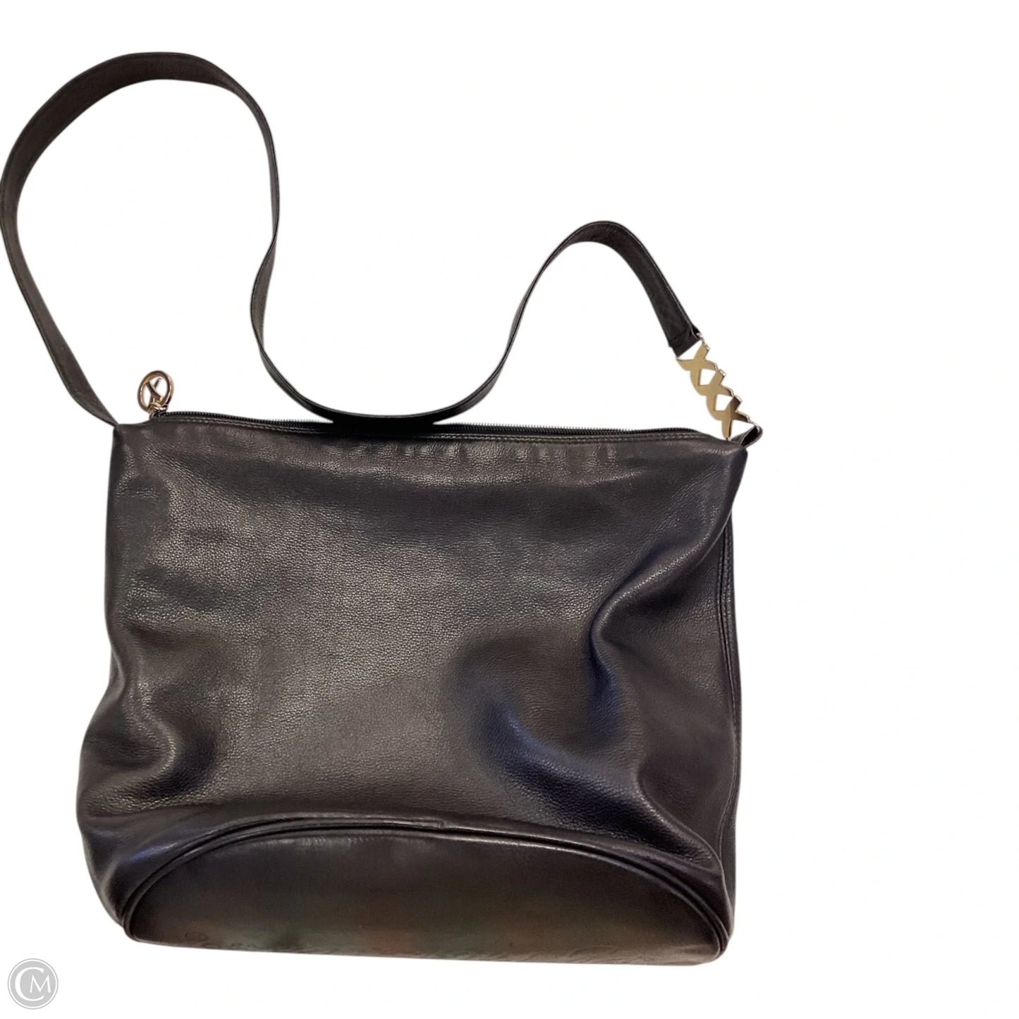 Handbag By Pablo Piccaso, Size: Medium
