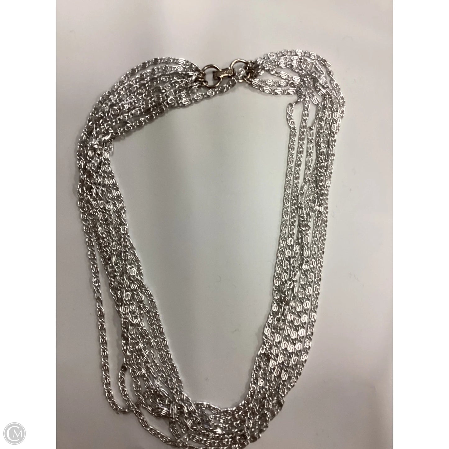 Necklace Other By Clothes Mentor