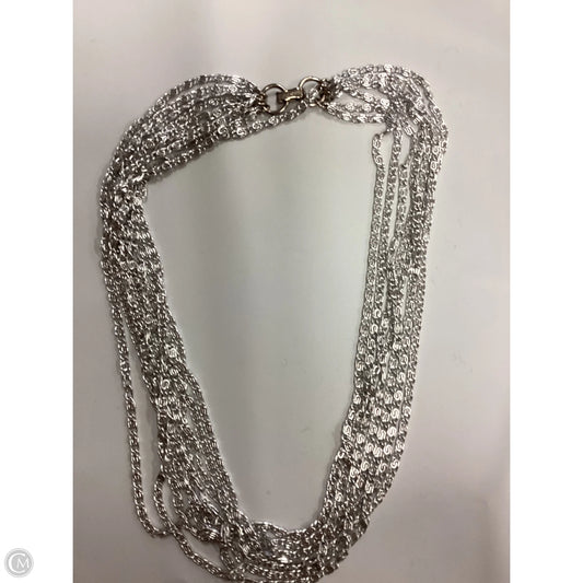 Necklace Other By Clothes Mentor