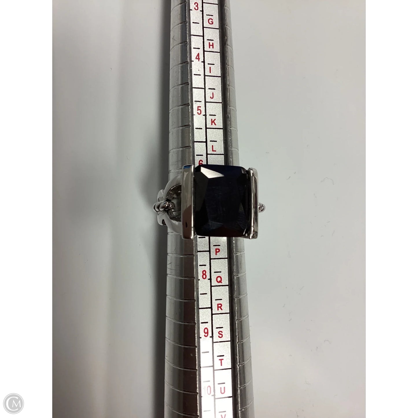 Ring Statement By Clothes Mentor