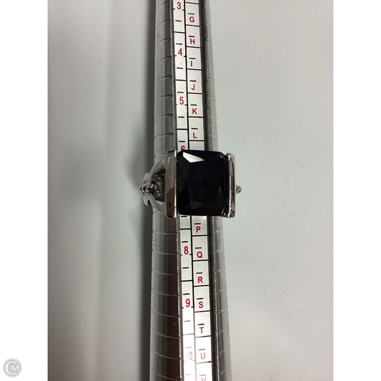 Ring Statement By Clothes Mentor