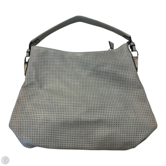 Handbag By Clothes Mentor, Size: Medium