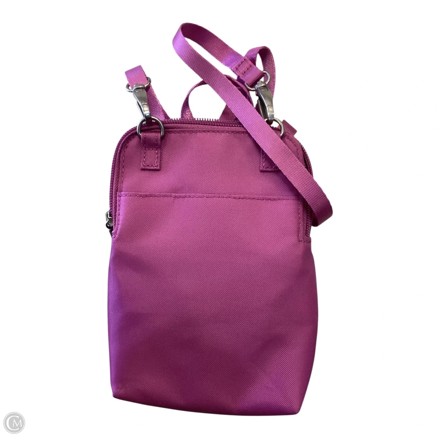 Crossbody By Baggallini, Size: Small