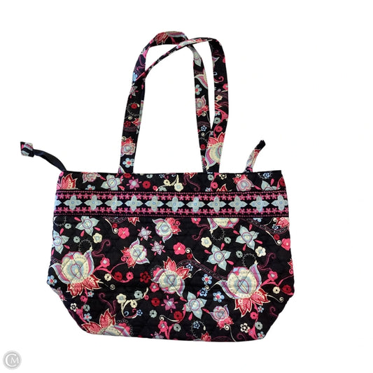 Handbag By Clothes Mentor, Size: Medium