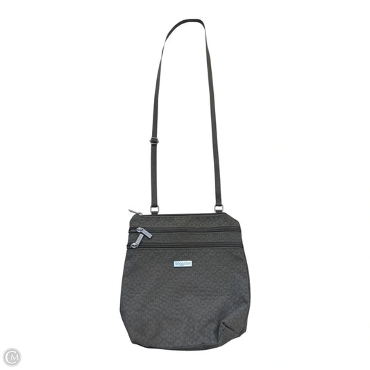 Crossbody By Baggallini, Size: Small