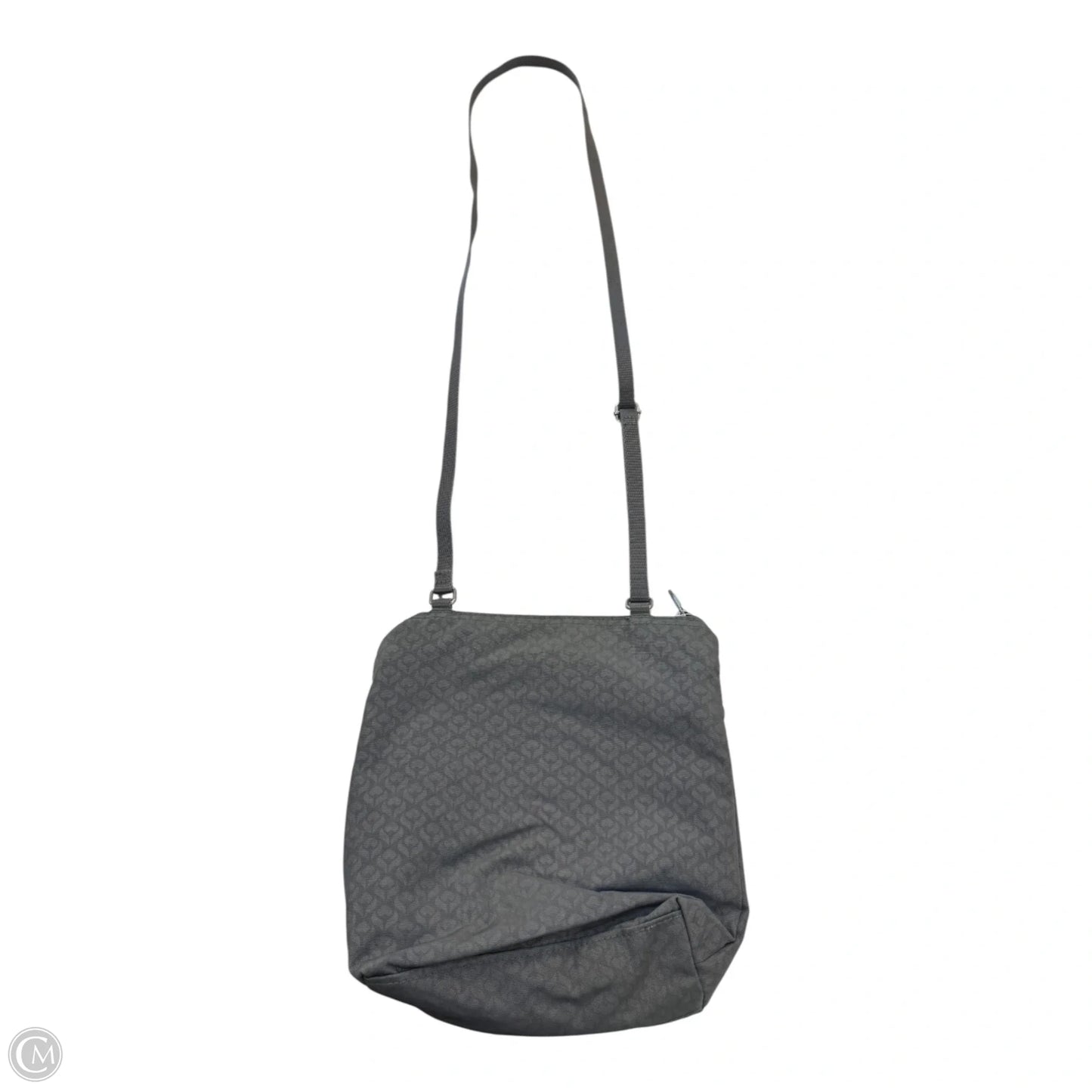 Crossbody By Baggallini, Size: Small
