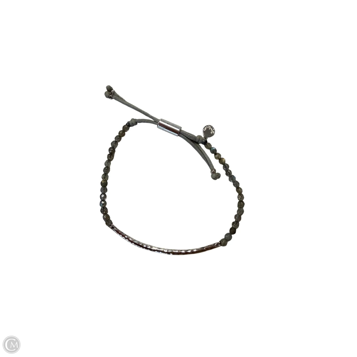 Bracelet Other By Clothes Mentor